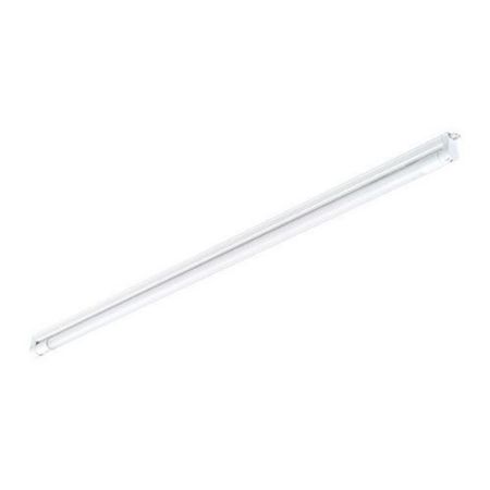 Picture for category Battens