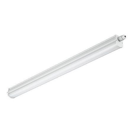 Picture for category Waterproof Battens