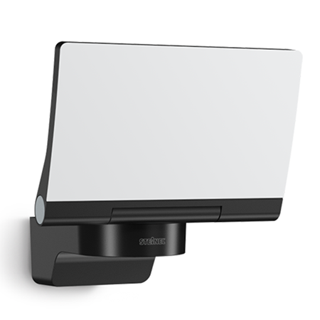 Picture for category Security Lighting