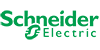 Picture for manufacturer Schneider