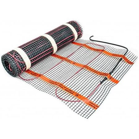 Picture for category Heating