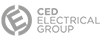 Picture for manufacturer CED