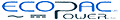 Picture for manufacturer Ecopac