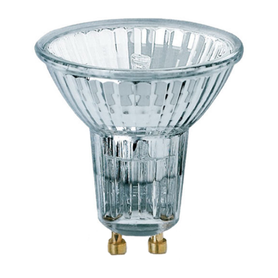 Halopar 16 led replacement clearance