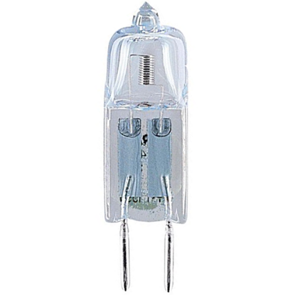Picture of Halostar Starlite 75W 12V Halogen Capsule GY6.35