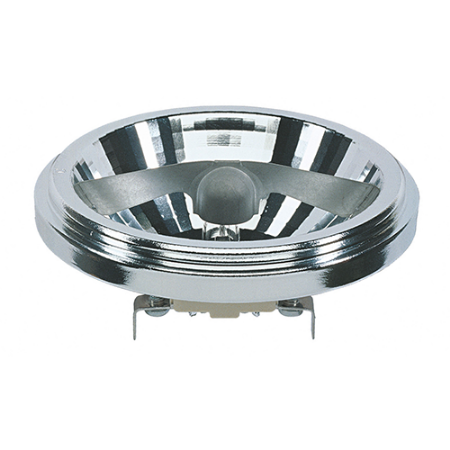 Picture for category Energy Saving AR111 Bulbs