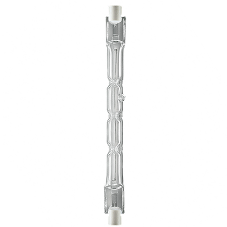 Picture for category Energy Saving R7s Bulbs