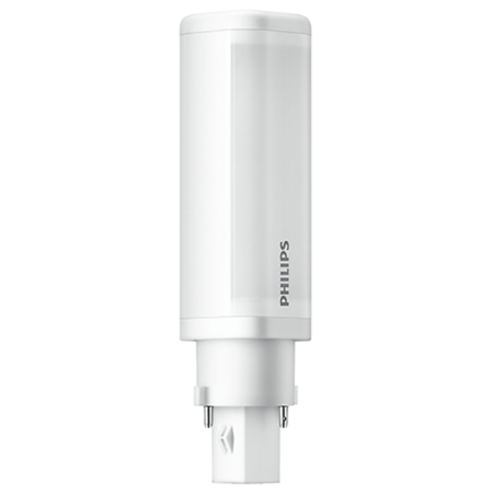 Picture for category Philips 2 Pin LED PL-C