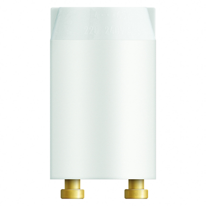 Picture of Fluorescent Series Starter