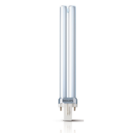 Picture for category Philips MASTER PL-S