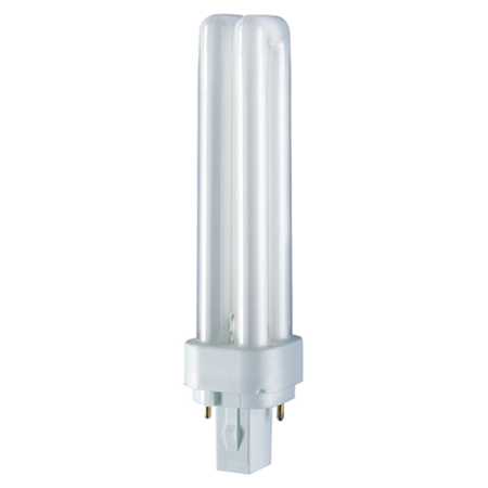 Picture for category Osram Dulux D