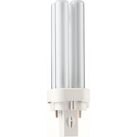 Picture for category Philips MASTER PL-C