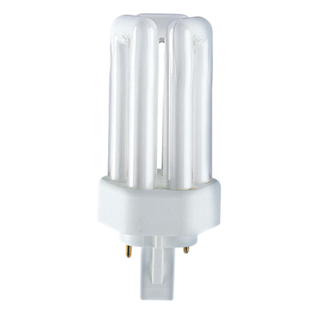 Picture for category Osram Dulux T Plus