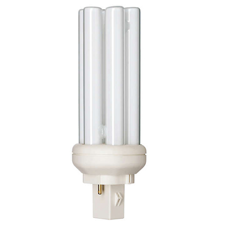 Picture for category Philips MASTER PL-T