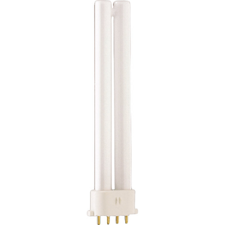 Picture for category Philips MASTER PL-S
