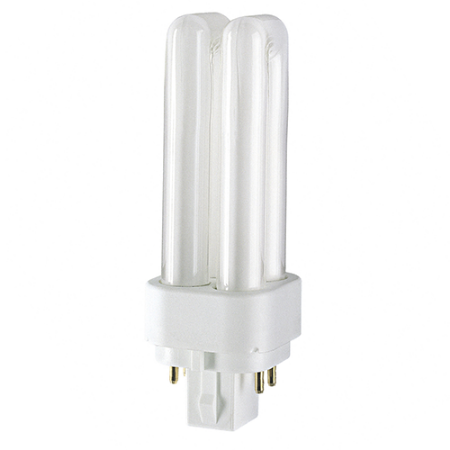 Picture for category Osram Dulux D/E