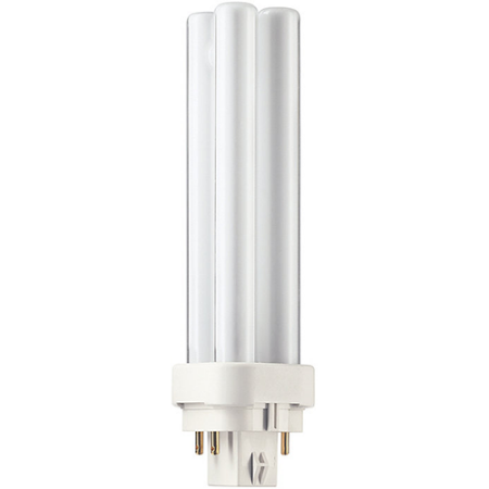 Picture for category Philips MASTER PL-C