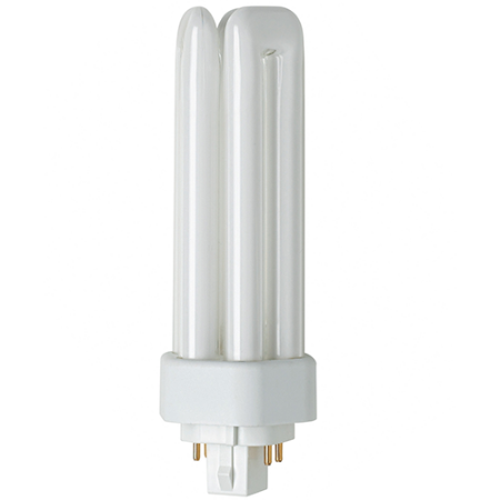 Picture for category Osram Dulux T/E Plus
