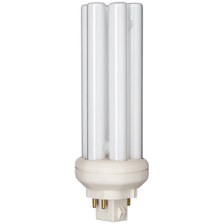 Picture for category Philips MASTER PL-T