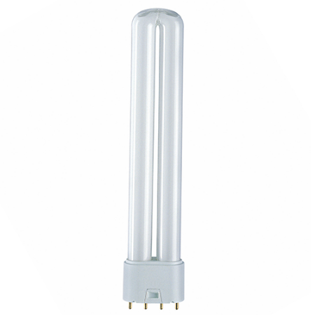 Picture for category Osram Dulux L Lumilux