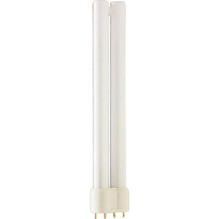 Picture for category Philips MASTER PL-L