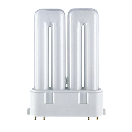 Picture for category Osram Dulux F