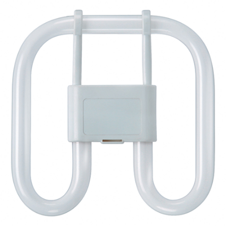 Picture for category Osram 2D Bulbs