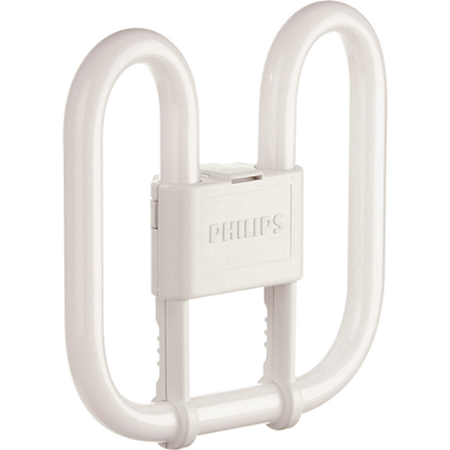Picture for category Philips MASTER PL-Q
