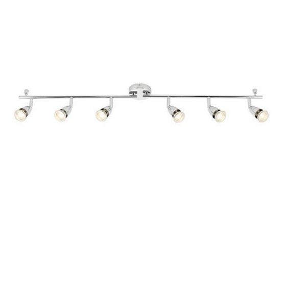 Picture of Amalfi 6LT Bar 50W
