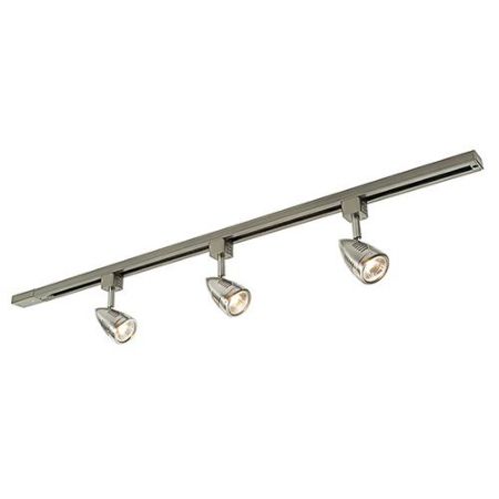 Picture for category Track Lights