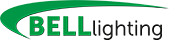 Picture for manufacturer Bell Lighting