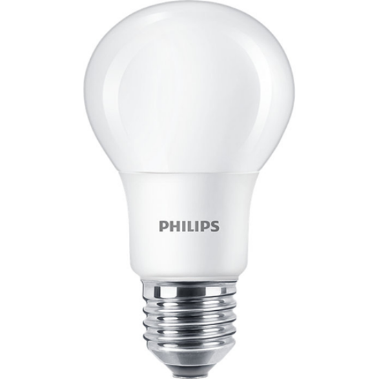 Picture of 5-40W CorePro LED Dimmable Bulb E27