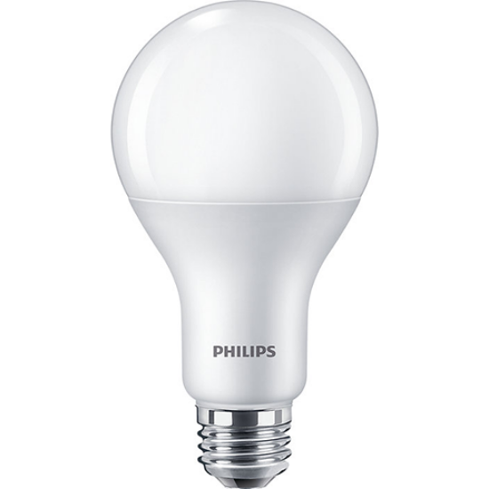 Picture of 17.5-150W CorePro Non-Dimmable LED Bulb E27