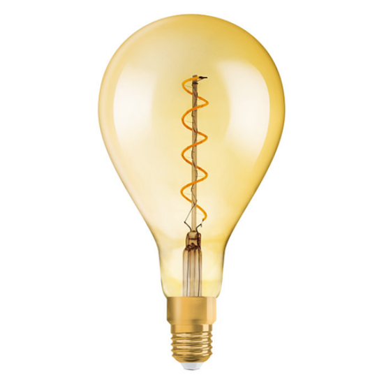 Picture of 5-28W 1906 LED Clas Big Grape Dimmable E27