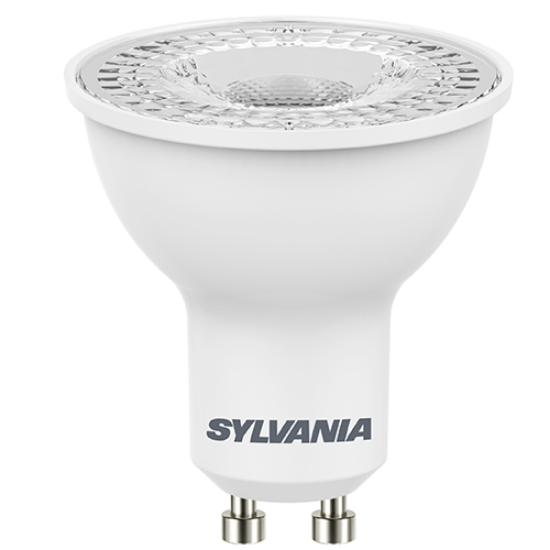 Picture of RefLED ES50 V5 5W Dimmable LED GU10