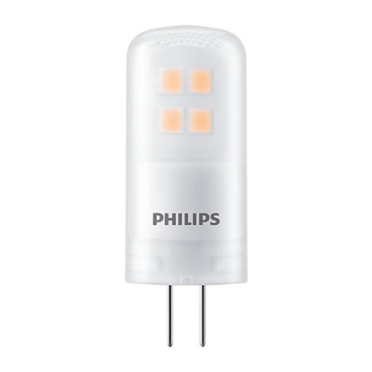 Picture of CorePro LEDcapsuleLV 2.1-20W Dimmable G4