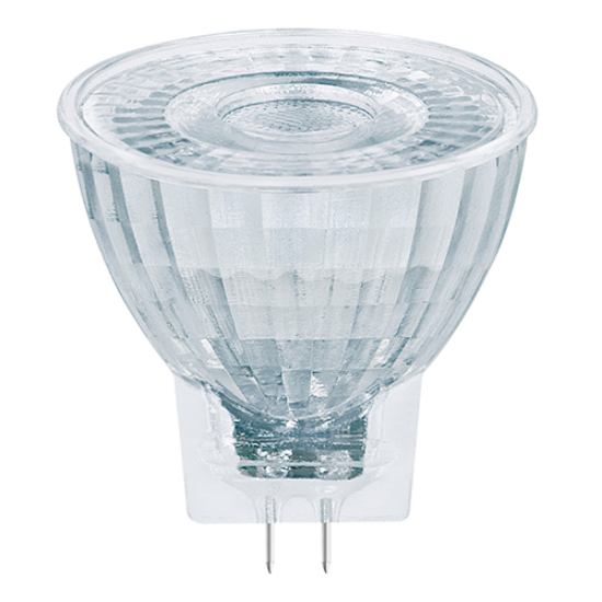 Picture of 3.2W-20W Parathom Dimmable MR11 GU4