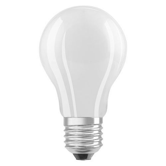 Picture of 7W-60W Parathom Classic A60 Dimmable E27