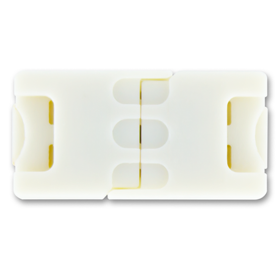Picture of IP20 Block Connectors (5 Pcs)
