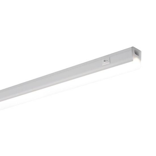 Picture of LED PIPE G3