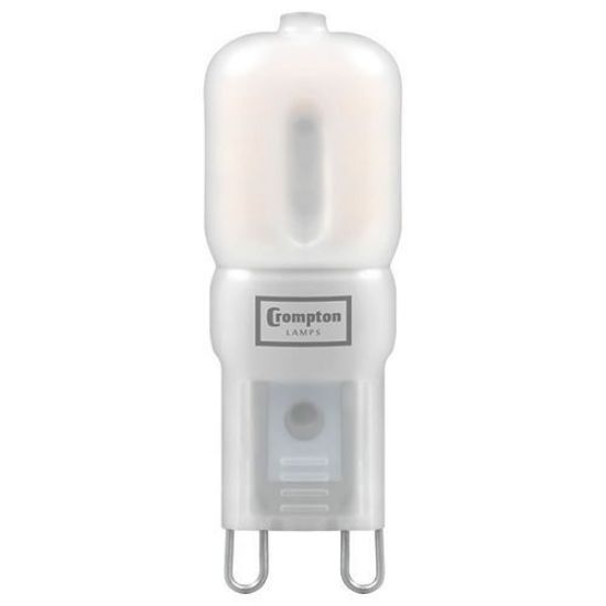 Picture of 2.5W-18W LED G9 Capsule