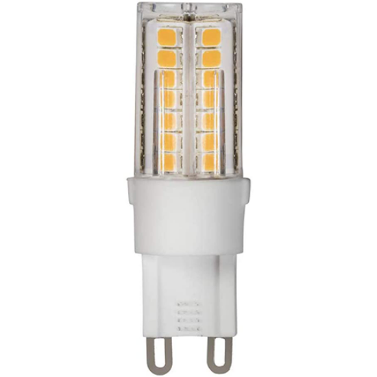 Picture of 230V 3.5W LED Dimmable Capsule G9