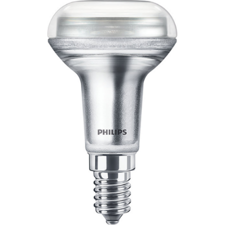 Picture for category R50 LED Bulbs