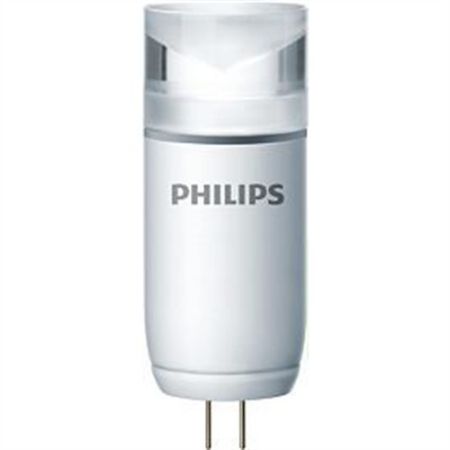 Picture for category G4 LED Bulbs