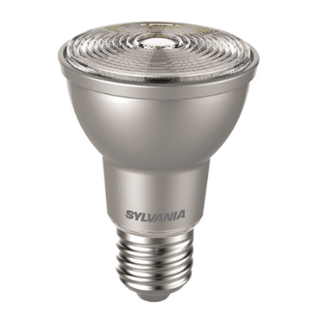 Picture for category PAR 20 LED Bulbs