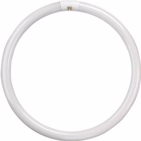 Picture for category T9 Fluorescent Tubes