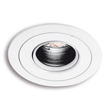 Picture for category Low Voltage 12V Reflector Adjustable Lights