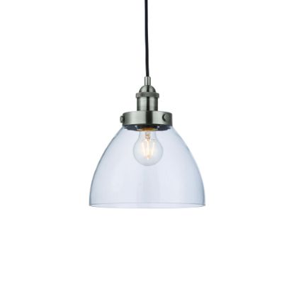 Picture of Hansen Pendant