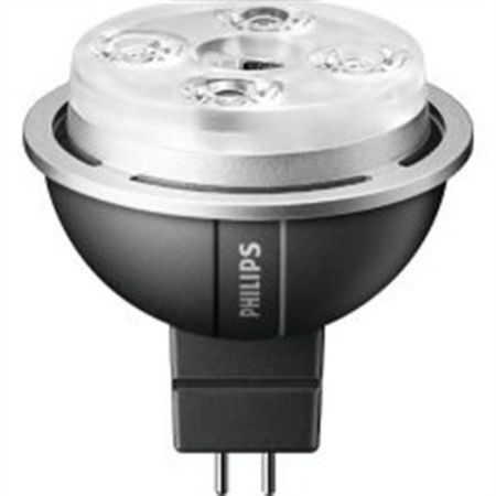 Picture for category MR16 and MR11 LED Bulbs