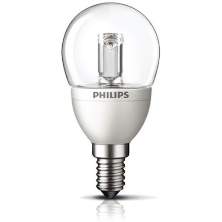Picture for category Golf Ball and other GLS LED Replacements